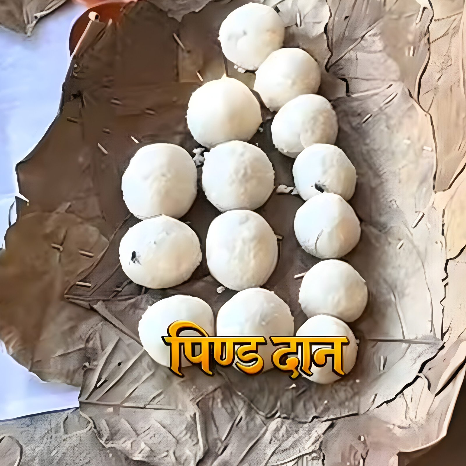 Pitra Dosh Puja in Ujjain