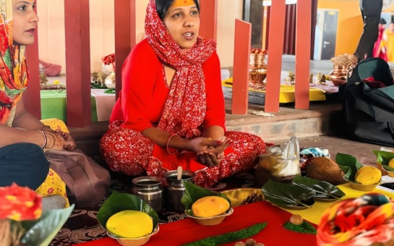 What is Pitra Dosh in astrology